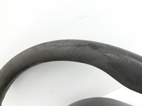 Nissan NV200 09-21 Lenkrad Airbaglenkrad Nissan NV200 09-21 09.08.2012 98510JX27D gebraucht Vorschau 5