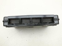 DAF LF55 220FA 2015 Steuergerät ECU Modul SG ELC Euro 6 DAF LF55 220FA 2015 24.03.2015 1958833 22373472 gebraucht Vorschau 5