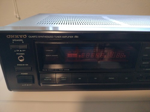 ONKYO スコーカー 8Ω 10W MD-401A 音出し確認 日本製】 ONKYO スコーカー スピーカー 音出し確認 MD-401A 10W