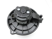 Toyota Avensis T25 06-08 Gebläsemotor Lüftermotor Heizungsgebläse Toyota Avensis T25 06-08 02.02.2006 0130101601... Vorschau 4