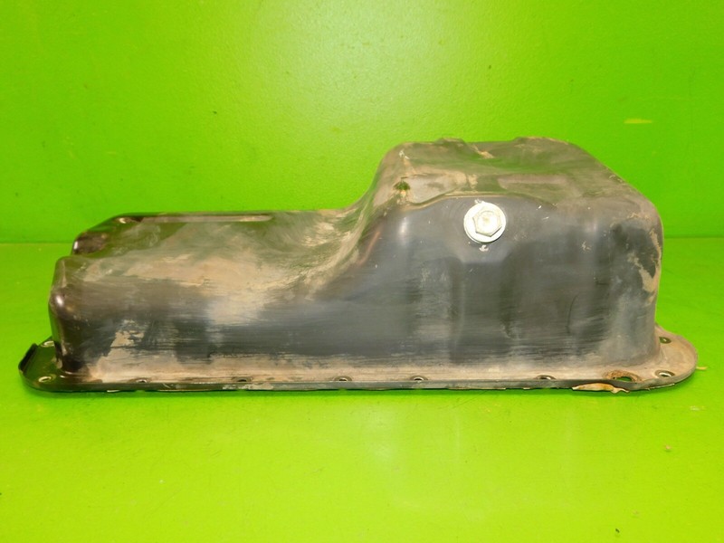 Picture 3