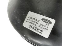 Ford B-Max JK 12-17 1,0 74KW Bremskraftverstärker Ford B-Max JK 12-17 11.02.2014 AY11-2002-AB 0204799938... Vorschau 6