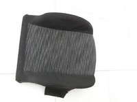KIA Ceed ED 06-09 5T Sitzbezug Sitzpolster für Fahrersitz Sitz Links Vorne KIA Ceed ED 06-09 23.03.2007 88150-1H010... Vorschau 4