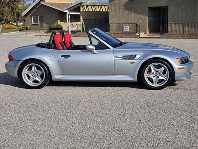 image 25 of exterior