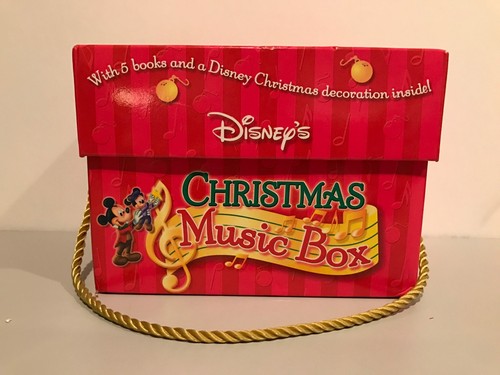 ディズニー　サウンドトラックBOX 516PP6CABJL._SY200_QL15_.jpg