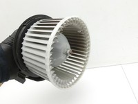 Nissan NV200 09-21 Gebläsemotor Lüftermotor Heizungsgebläse Nissan NV200 09-21 01.08.2010 27226EE91B gebraucht Vorschau 4