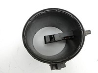 Mercedes W251 R350 07-10 3,5 200KW Luftmassenmesser Mercedes W251 R350 07-10 27.02.2007 A2730940948 0280218190 gebraucht Vorschau 2