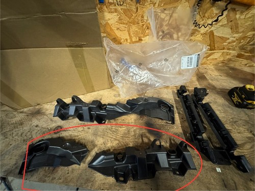 Photos de l'objet d'un acheteur vérifié