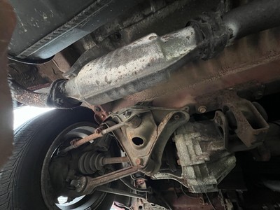 image 1 of engine