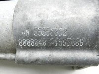 Opel Insignia A 08-13 1,8 103KW Anlasser Starter Opel Insignia A 08-13 22.10.2008 55556092 gebraucht Vorschau 4