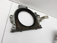 VW Touran II 5T 15-24 TDI 1,6 81KW Platte für Motor Stirnplatte Gehäuse Motorblock VW Touran II 5T 15-24 14.12.2015... Vorschau 5