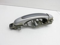 Porsche Cayenne 9PA 955 02-07 Türgriff Griff aussen Links Hinten Porsche Cayenne 9PA 955 02-07 23.06.2005... Vorschau 2