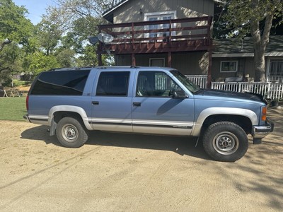 image 3 of exterior