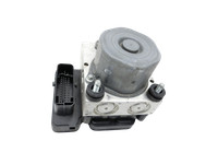 Smart Forfour 453 14-19 ABS Steuergerät Aggregat Hydraulikblock Smart Forfour 453 14-19 01.01.2019 476605531R... Vorschau 1