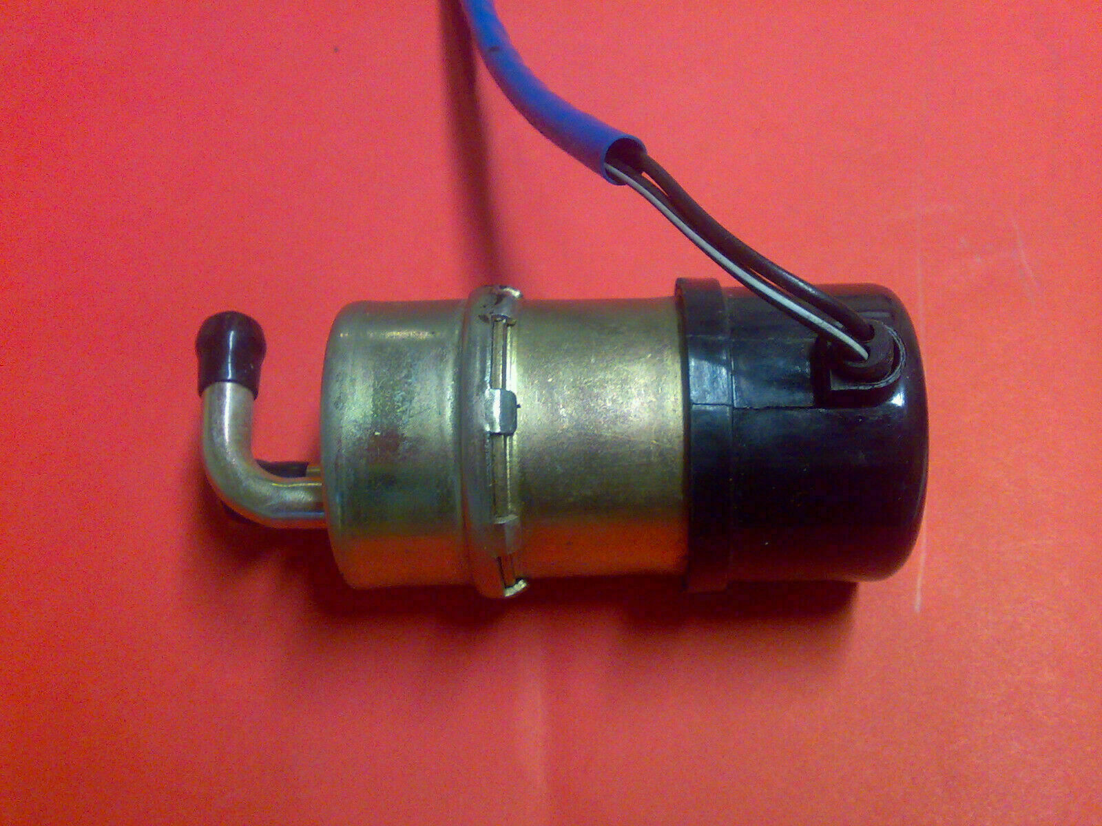 ayamii　0730 2628073050 Genuine Toyota MOTOR ASSY, AIR FUEL RATIO CONTROL