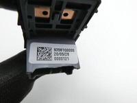 Hyundai I20 III BC3 20-23 Fensterheberschalter Schalter Links Hinten Hyundai I20 III BC3 20-23 20.07.2020... Vorschau 5