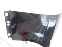 Mercedes S204 W204 11-15 Kotflügel Rechts Vorne 183 Mercedes S204 W204 11-15 11.05.2012 A2048801418 gebraucht Vorschau 4