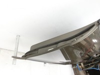 Mercedes A160 W169 08-12 Lim Tür Links Hinten TOP!!! 490 Mercedes A160 W169 08-12 22.09.2010 gebraucht Vorschau 4
