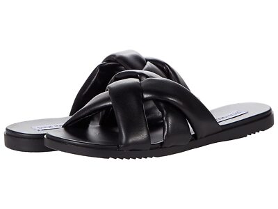 

Женские сандалии Steve Madden Salim Sandal