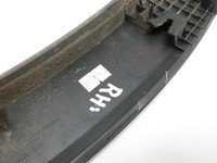 Kia Sorento III UM 15-20 Leiste für Kotflügel Rechts Hinten SWP Kia Sorento III UM 15-20 11.10.2018 87742-C5000... Vorschau 5