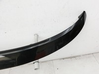 Renault Scenic IV J9 16-20 Spoiler für Heckklappe TEHNP Renault Scenic IV J9 16-20 27.01.2017 gebraucht Vorschau 3