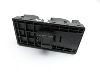 Audi A4 8E B7 04-08 Lim Fensterheberschalter Schalter Links Vorne Audi A4 8E B7 04-08 18.08.2006 8E0959851D gebraucht Vorschau 2