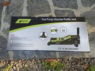 Objectfoto('s) van geverifieerde koper