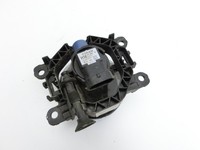 Renault Talisman 15-22 Nebelscheinwerfer Links Renault Talisman 15-22 12.02.2019 044847 90071162 gebraucht Vorschau 3