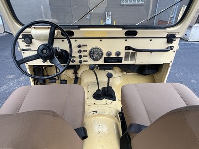 image 2 of interior