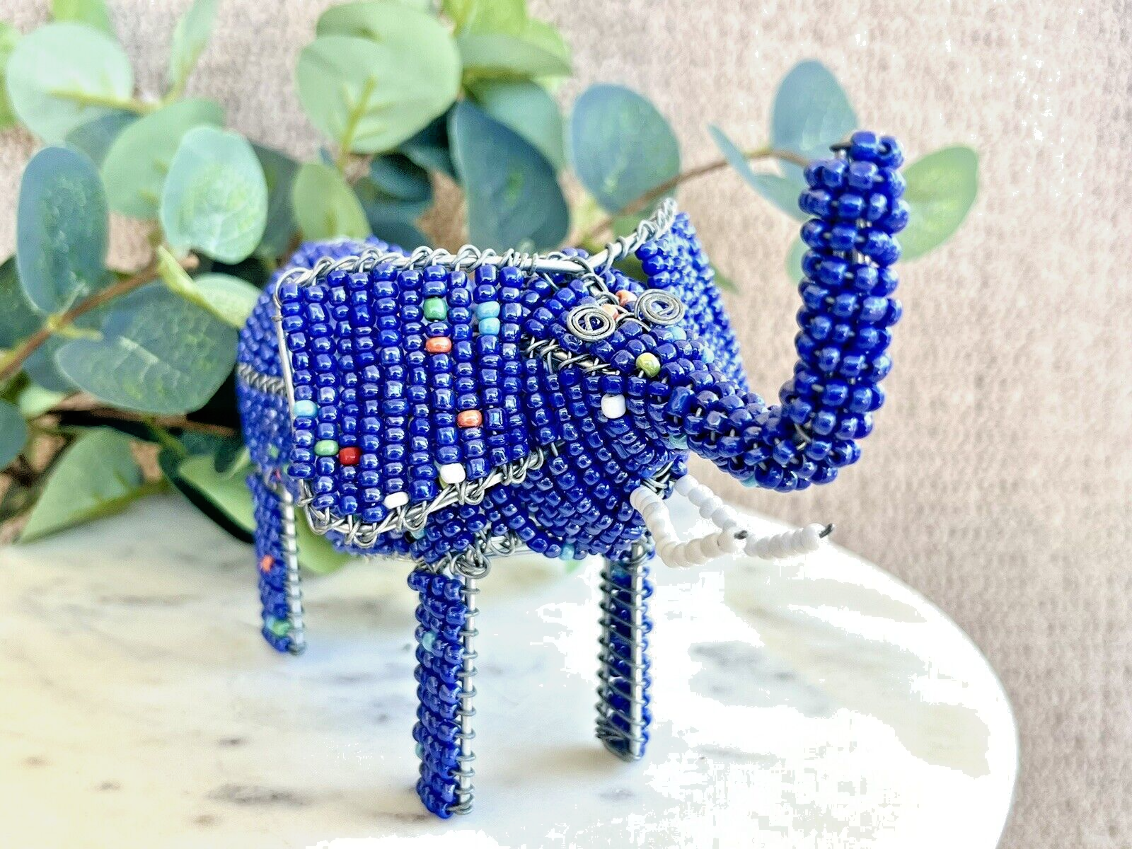 小物 BLUE ELEPHANT $_57.PNG?set_id=880000500F