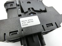 Nissan Qashqai II J11 17-21 Elektrische Feststellbremse Nissan Qashqai II J11 17-21 01.06.2017 251756FR0A... Vorschau 4