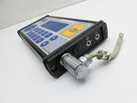Bedienteil Bedienelement Remote Control Voice Telemotive AG VW Golf VII Variant 1.6 TDI 103230 gebraucht Vorschau 3