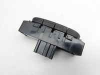 Opel Astra K 15-19 Schalter ESP Off PDC Auto- Off Opel Astra K 15-19 25.10.2018 39028749 gebraucht Vorschau 5
