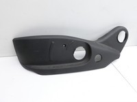 Hyundai I30 N PD 19-24 Blende Seitenverkleidung für Fahrer Sitz Aussen Links Hyundai I30 N PD 19-24 10.10.2022... Vorschau 4