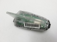 BMW X3 F25 10-14 Antenne Dachantenne Haiantenne GPS Navi BMW X3 F25 10-14 24.01.2013 9226896 65209226896 6950704-05... Vorschau 2