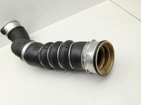 BMW E91 3er 318D LCI 08-12 2,0D 105KW Ansaugrohr Ladeluftschlauch Luftschlauch Pos.1 BMW E91 3er 318D LCI 08-12... Vorschau 5