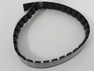 229412 New-No Box; Onsemi 7805CD2T Lot-28 Voltage Regulators; 5V; 1A
