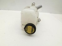 Toyota Auris ZW E150 10-12 Hyb 1,8 73KW Ausgleichsbehälter für Kühlmittel Toyota Auris ZW E150 10-12 14.04.2011... Vorschau 5