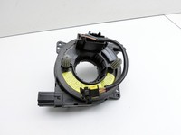 Ford S-Max WA6 06-10 Airbag Schleifring Wickelfeder Ford S-Max WA6 06-10 31.01.2007 6G9T-14A664-BD gebraucht Vorschau 2
