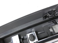 Audi A6 4G C7 11-14 qu Blende Armaturenbrett Abdeckung Audi A6 4G C7 11-14 qu 31.01.2012 4G0857051 4G08570516PS... Vorschau 11