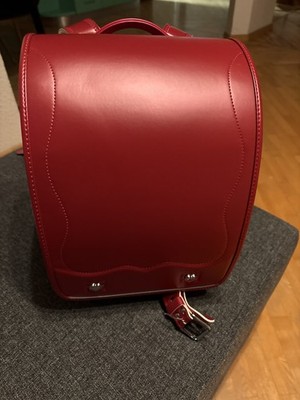 Photos de l'objet d'un acheteur vérifié