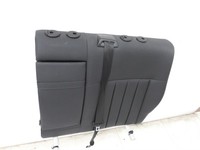Mercedes S212 W212 E300h 13-16 Kombi Rückenpolster Links für Rücksitzbank Hinten Mercedes S212 W212 E300h 13-16... Vorschau 2