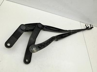 Mercedes W212 S212 E200 09-13 2x Scheibenwischer Wischarm Vorne Mercedes W212 S212 E200 09-13 25.02.2011 gebraucht Vorschau 6