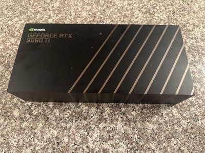 Objectfoto('s) van geverifieerde koper