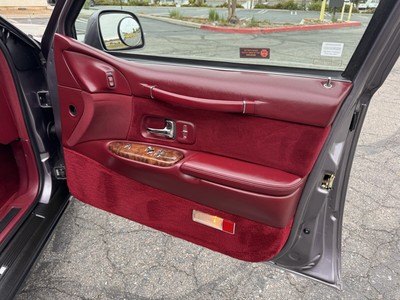 image 17 of interior