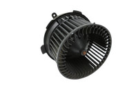 Peugeot 307 CC 03-05 Gebläsemotor Lüftermotor Heizungsgebläse Peugeot 307 CC 03-05 21.05.2004 gebraucht Vorschau 1