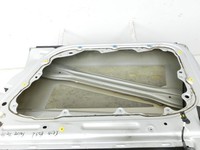 Alfa Romeo 159 939 06-11 Lim Tür Beifahrertür Rechts Vorne 565 Alfa Romeo 159 939 06-11 09.03.2009 50513846 gebraucht Vorschau 7