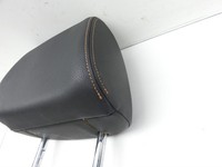 BMW X1 E84 X18D 09-12 Kopfstütze für Fahrer Sitz Rechts oder Links Vorne BMW X1 E84 X18D 09-12 21.01.2015 7329630... Vorschau 4