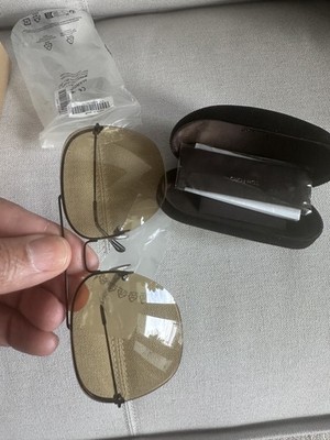 Foto dell'oggetto di un acquirente verificato