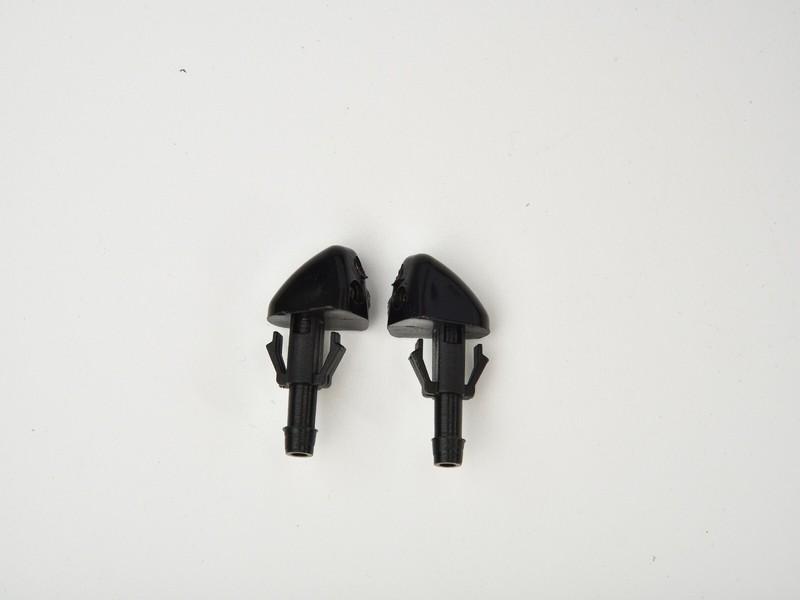 Praktisch Dreifachdï¿½ï¿½Sen Fï¿½ï¿½R T25 T3 Vanagon Windschutzscheibe Auto Dï¿½ï¿½Sen